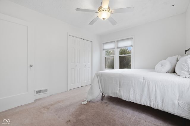 2307 Porter Street, Indianapolis, IN 46231