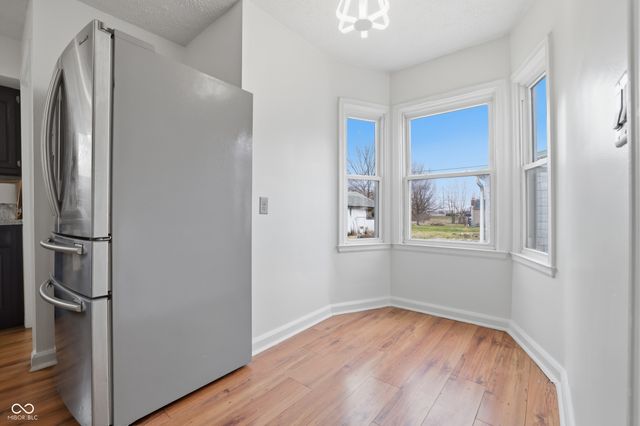 2307 Porter Street, Indianapolis, IN 46231