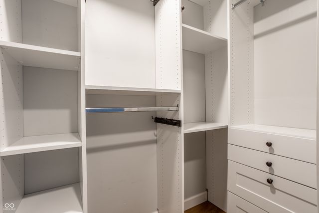 5525 Rosslyn Avenue, Indianapolis, IN 46220