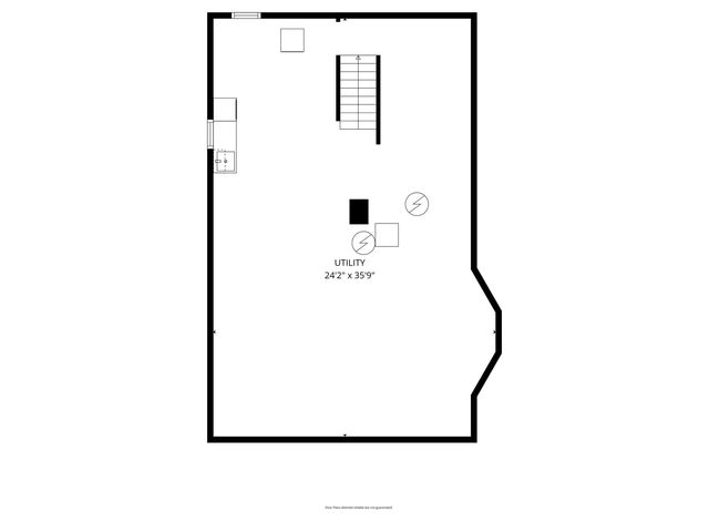 5525 Rosslyn Avenue, Indianapolis, IN 46220