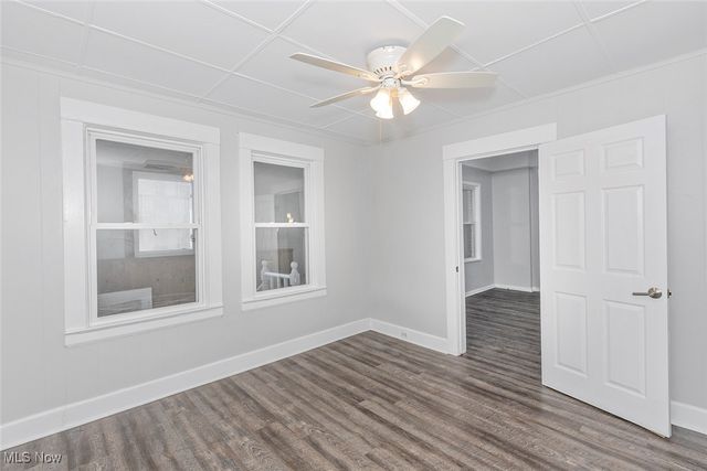 1975 E 124th Place, Cleveland, OH 44106