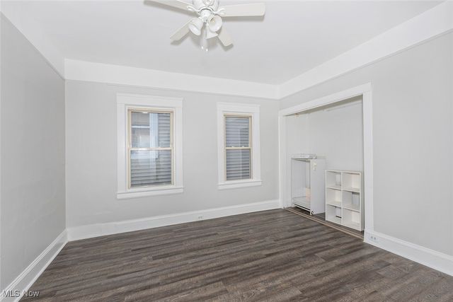 1975 E 124th Place, Cleveland, OH 44106