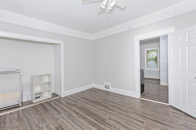 1975 E 124th Place, Cleveland, OH 44106