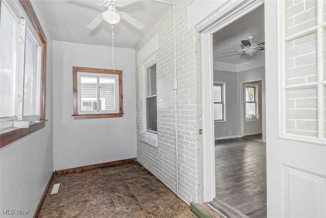 1975 E 124th Place, Cleveland, OH 44106