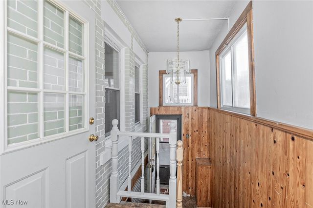 1975 E 124th Place, Cleveland, OH 44106