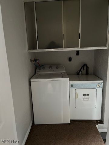 1975 E 124th Place, Cleveland, OH 44106