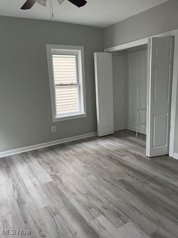 1975 E 124th Place, Cleveland, OH 44106