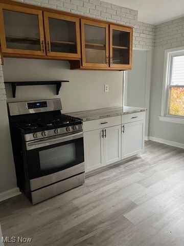 1975 E 124th Place, Cleveland, OH 44106