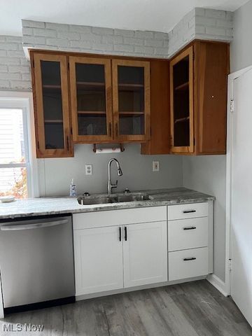 1975 E 124th Place, Cleveland, OH 44106