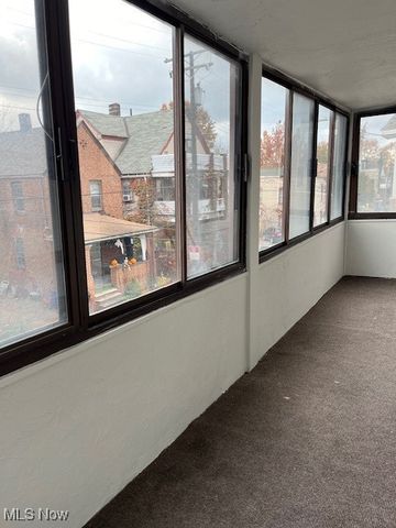 1975 E 124th Place, Cleveland, OH 44106