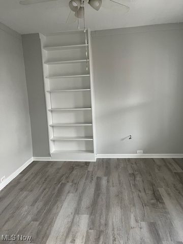 1975 E 124th Place, Cleveland, OH 44106