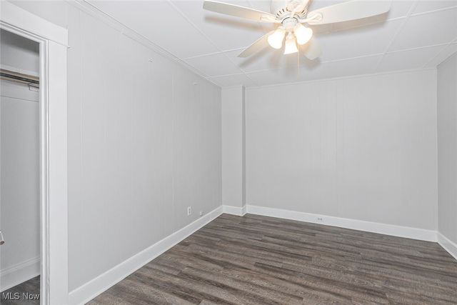 1975 E 124th Place, Cleveland, OH 44106