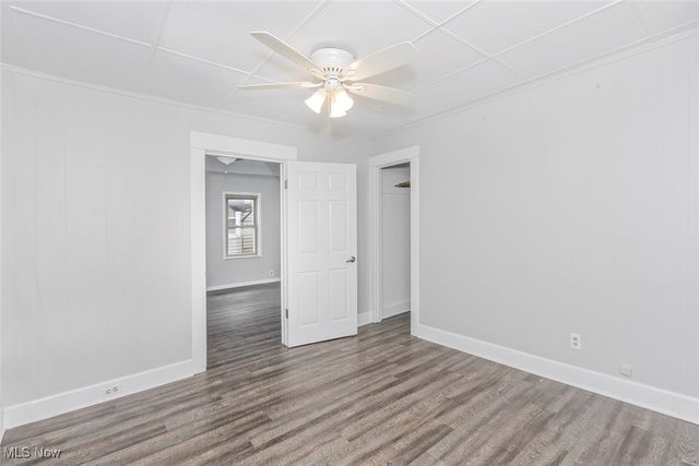 1975 E 124th Place, Cleveland, OH 44106