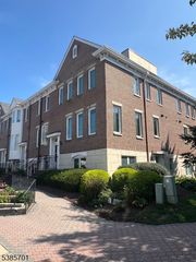 60 A E Black Well St, Dover Town, NJ 07801