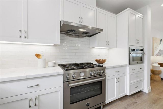 268 Ariana Place, Mountain View, CA 94043