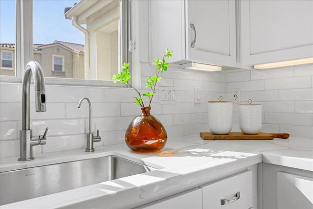 268 Ariana Place, Mountain View, CA 94043