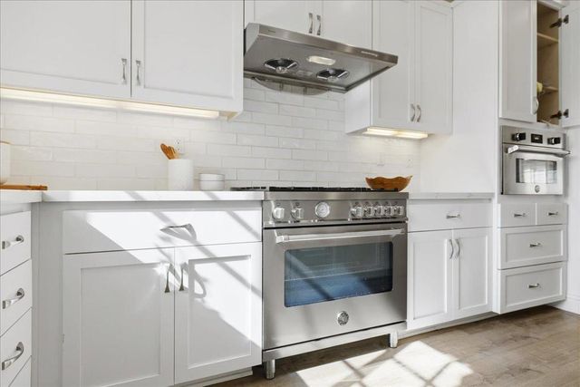 268 Ariana Place, Mountain View, CA 94043