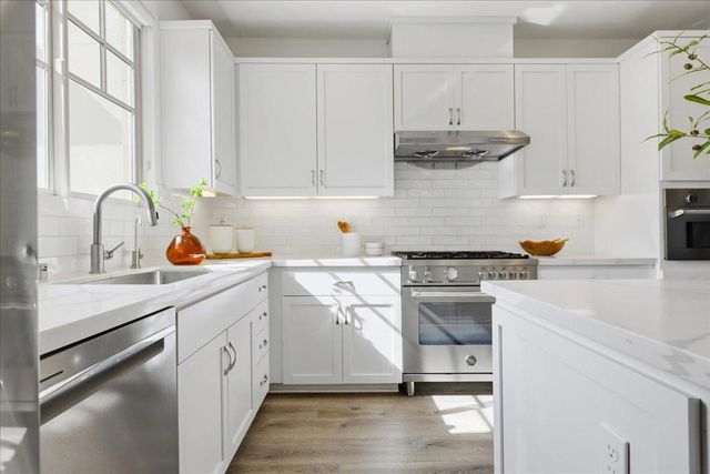 268 Ariana Place, Mountain View, CA 94043