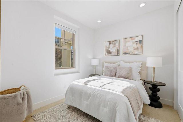 268 Ariana Place, Mountain View, CA 94043