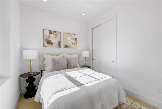 268 Ariana Place, Mountain View, CA 94043