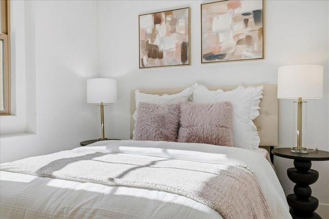 268 Ariana Place, Mountain View, CA 94043