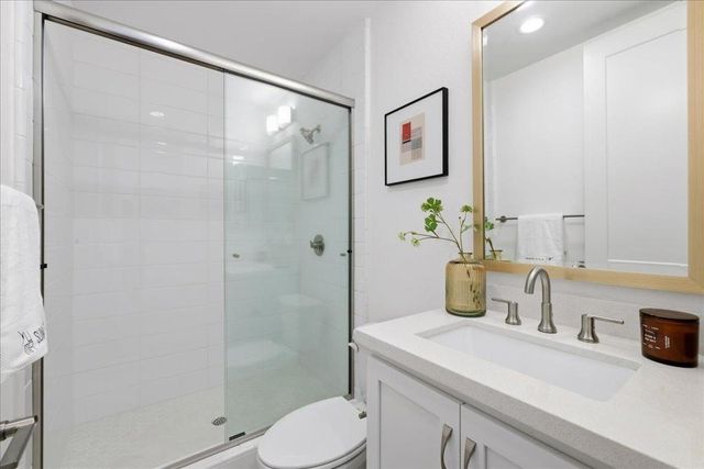 268 Ariana Place, Mountain View, CA 94043