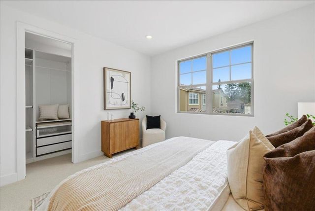 268 Ariana Place, Mountain View, CA 94043