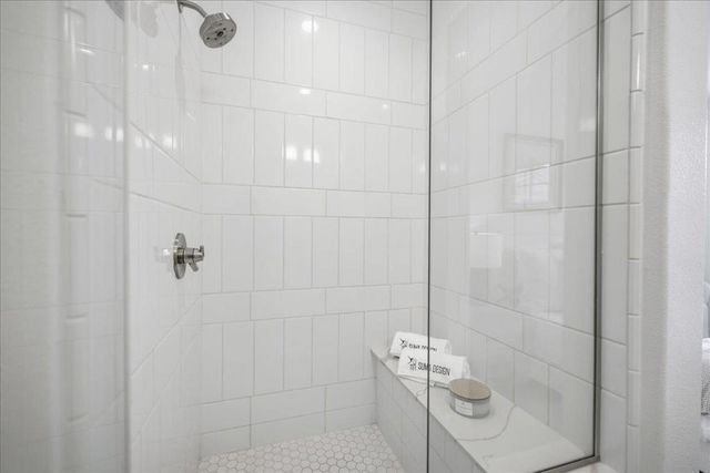 268 Ariana Place, Mountain View, CA 94043