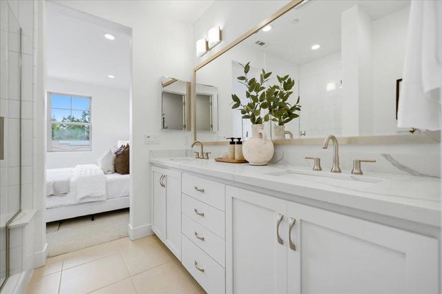 268 Ariana Place, Mountain View, CA 94043