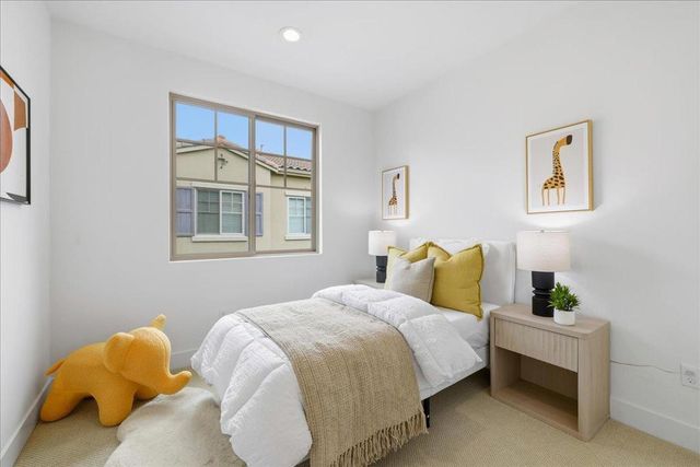 268 Ariana Place, Mountain View, CA 94043