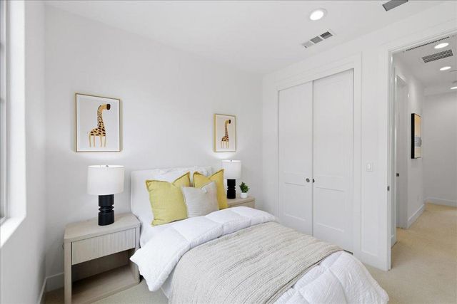 268 Ariana Place, Mountain View, CA 94043