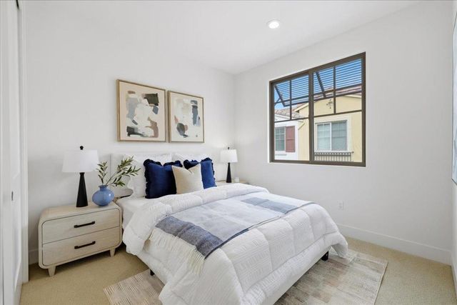 268 Ariana Place, Mountain View, CA 94043