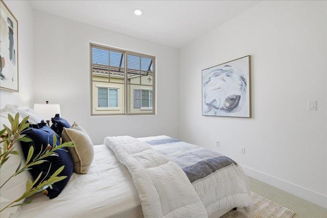 268 Ariana Place, Mountain View, CA 94043