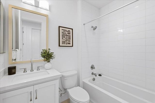 268 Ariana Place, Mountain View, CA 94043