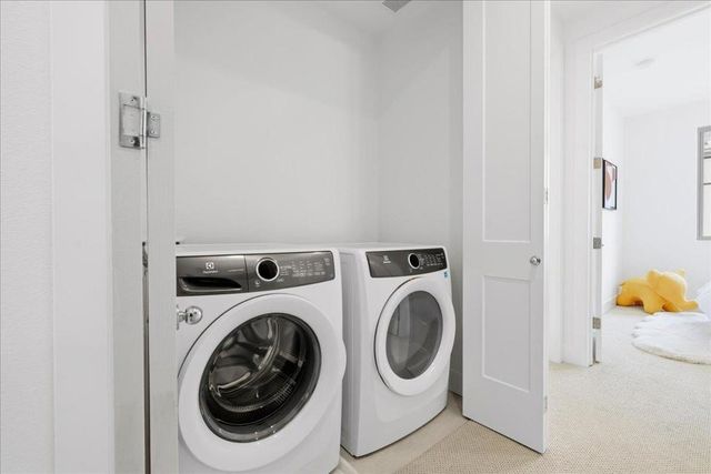 268 Ariana Place, Mountain View, CA 94043