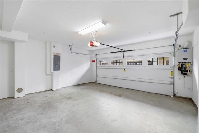 268 Ariana Place, Mountain View, CA 94043