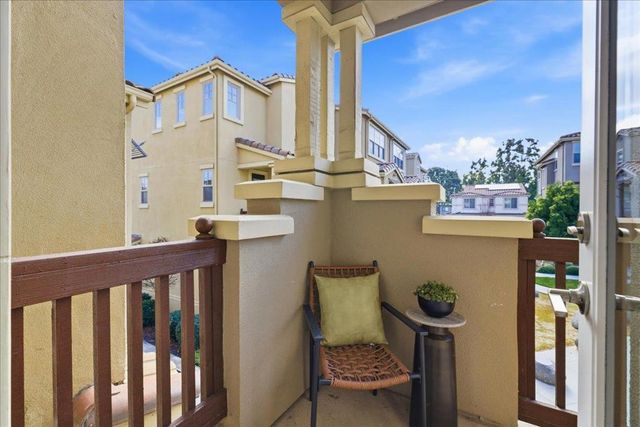 268 Ariana Place, Mountain View, CA 94043