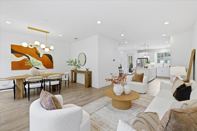 268 Ariana Place, Mountain View, CA 94043