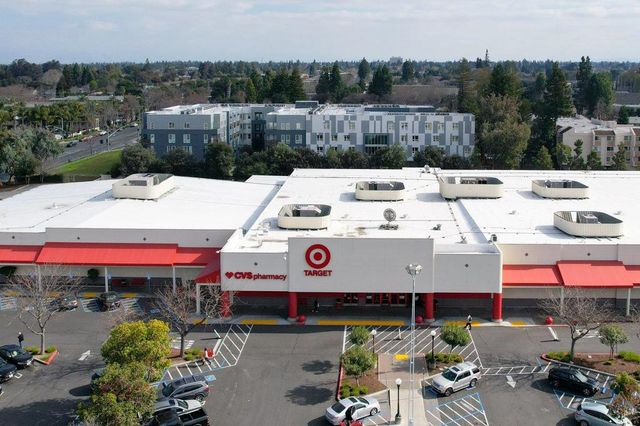 268 Ariana Place, Mountain View, CA 94043