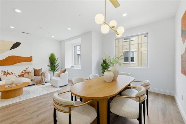 268 Ariana Place, Mountain View, CA 94043