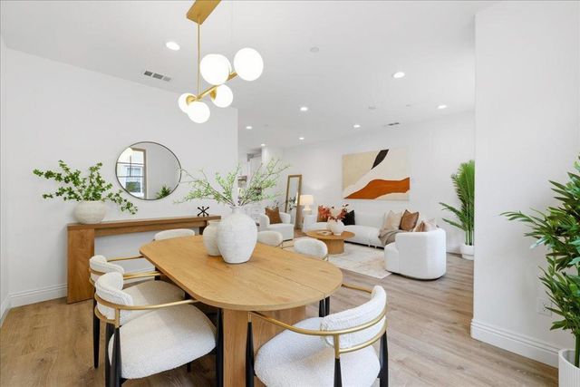 268 Ariana Place, Mountain View, CA 94043