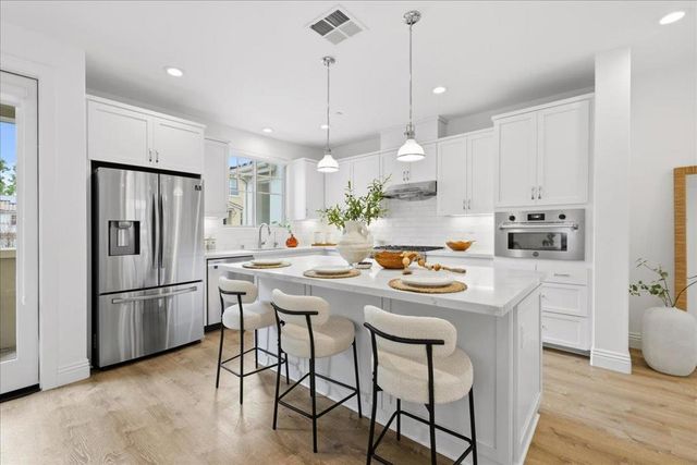 268 Ariana Place, Mountain View, CA 94043