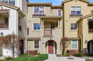 268 Ariana Place, Mountain View, CA 94043