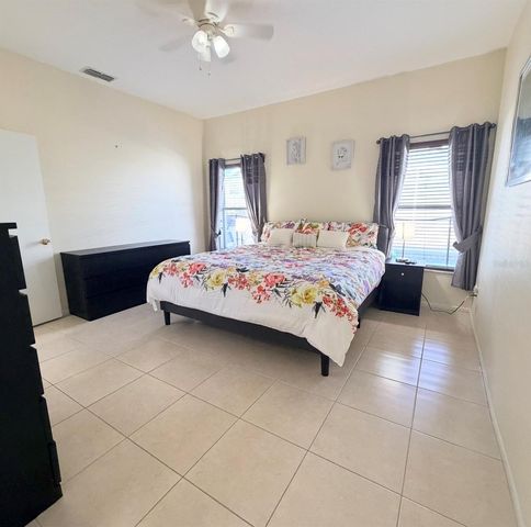 106 NAZHA DRIVE, Davenport, FL 33897