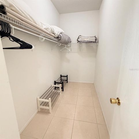 106 NAZHA DRIVE, Davenport, FL 33897