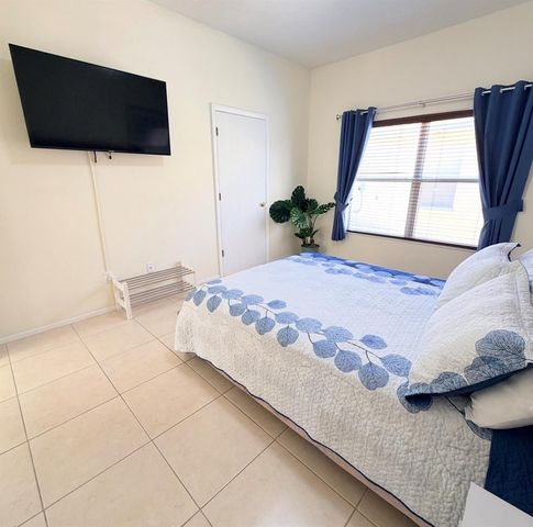 106 NAZHA DRIVE, Davenport, FL 33897