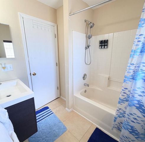 106 NAZHA DRIVE, Davenport, FL 33897