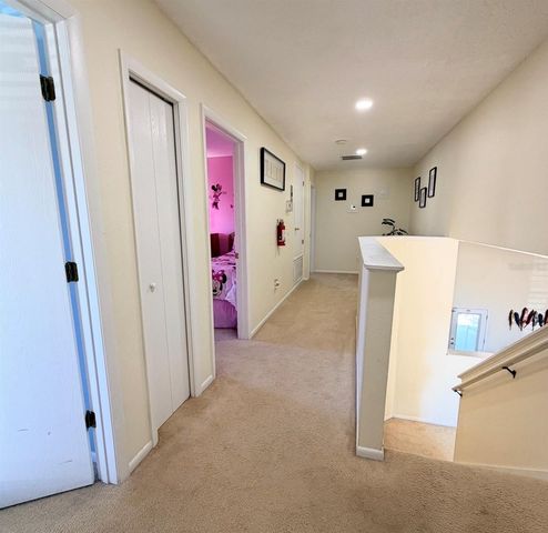 106 NAZHA DRIVE, Davenport, FL 33897