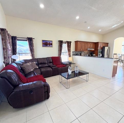 106 NAZHA DRIVE, Davenport, FL 33897