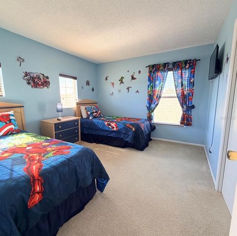 106 NAZHA DRIVE, Davenport, FL 33897